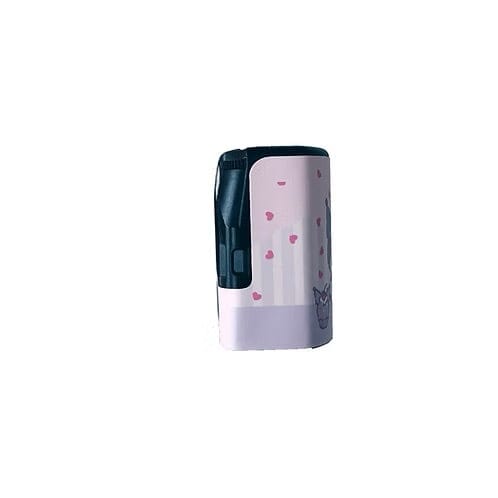 Yashica Single Use Film Camera