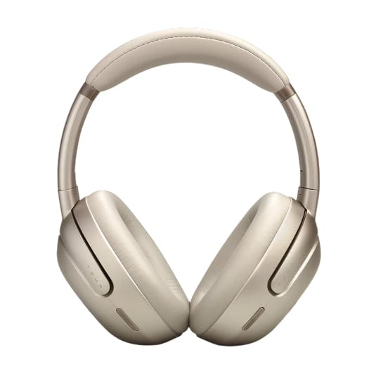 JBL Tour One M3 Wireless Headphone