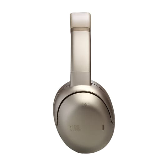 JBL Tour One M3 Wireless Headphone