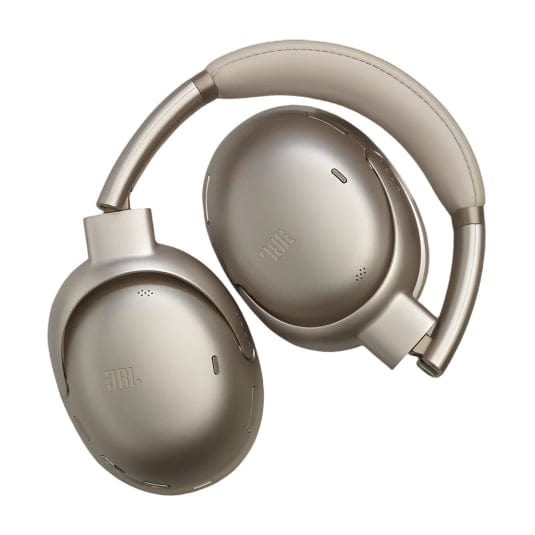 JBL Tour One M3 Wireless Headphone