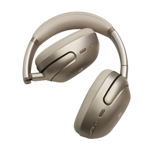 JBL Tour One M3 Wireless Headphone