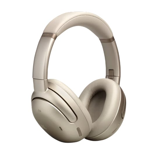 JBL Tour One M3 Wireless Headphone