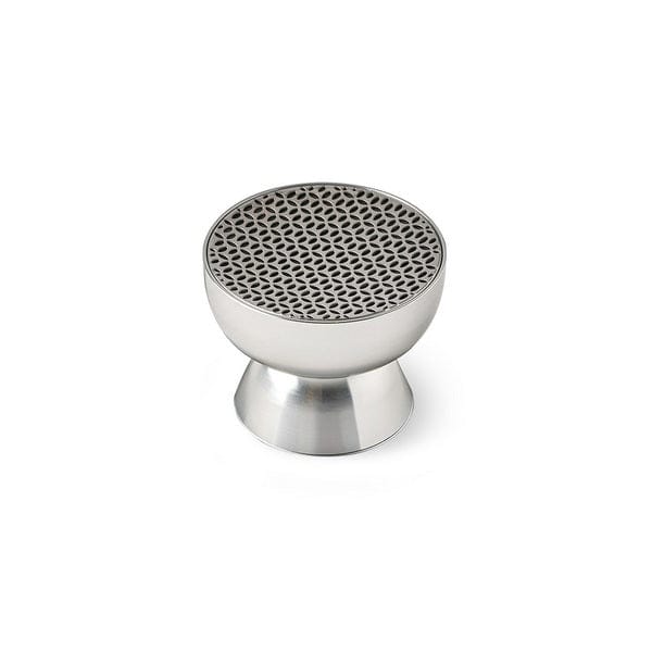 Lexon Tamo Mini Bluetooth Speaker