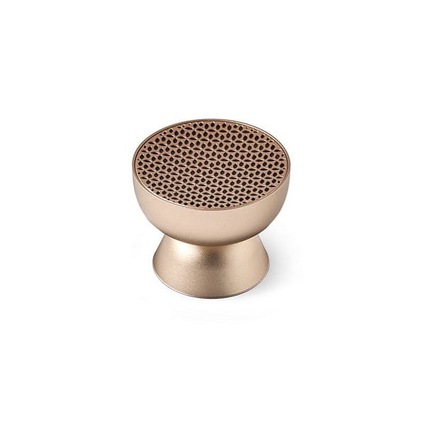 Lexon Tamo Mini Bluetooth Speaker