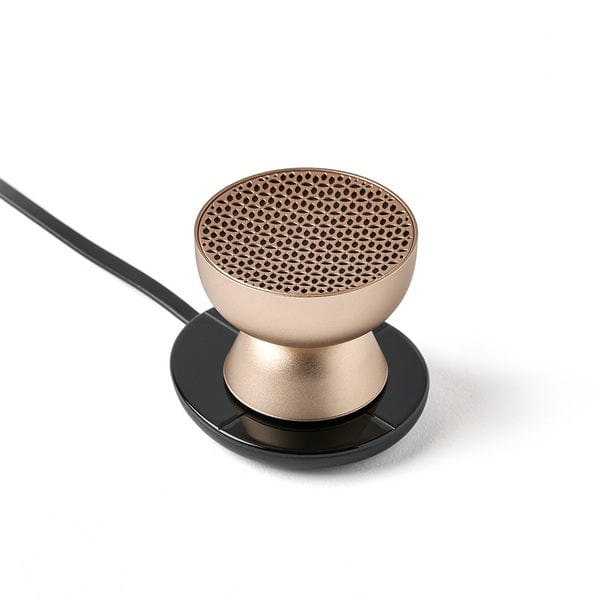 Lexon Tamo Mini Bluetooth Speaker