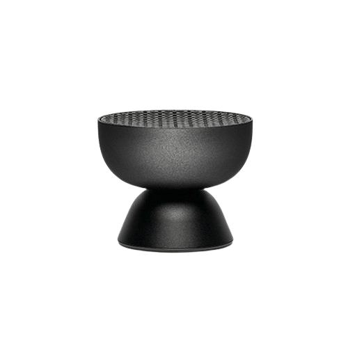 Lexon Tamo Mini Bluetooth Speaker