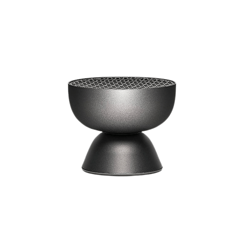 Lexon Tamo Mini Bluetooth Speaker