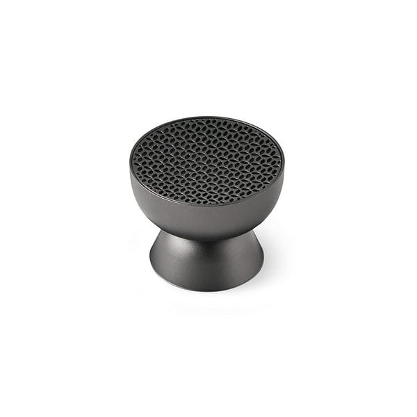 Lexon Tamo Mini Bluetooth Speaker