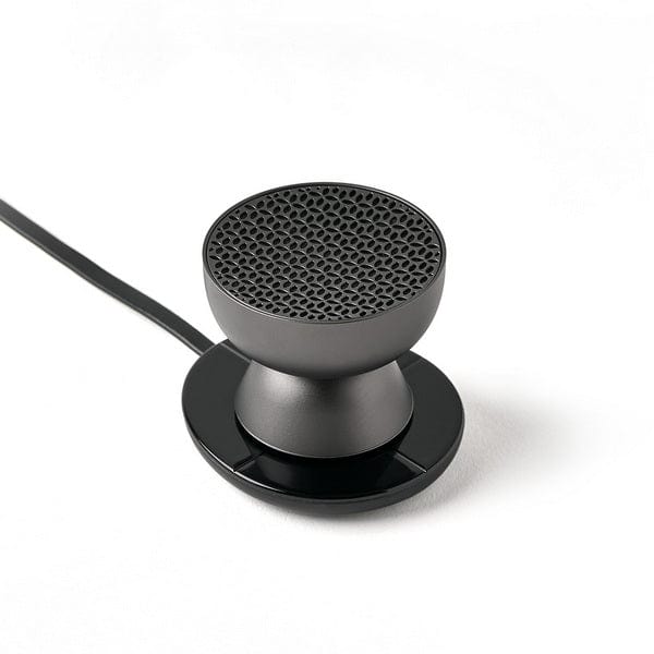 Lexon Tamo Mini Bluetooth Speaker