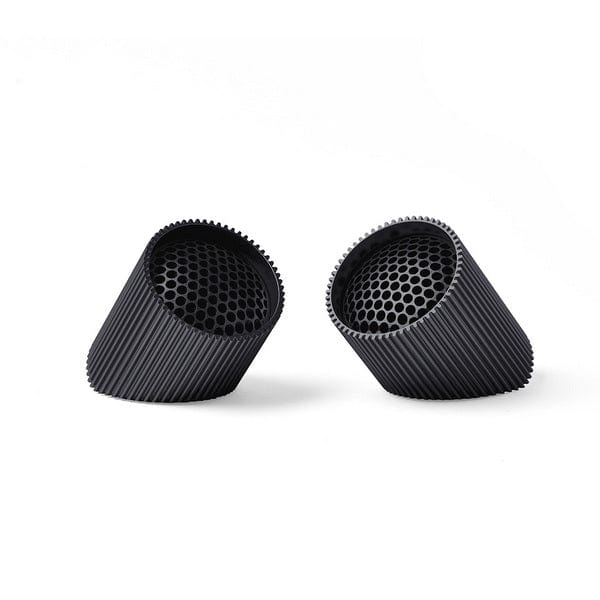 Lexon Ray Bluetooth Speakers