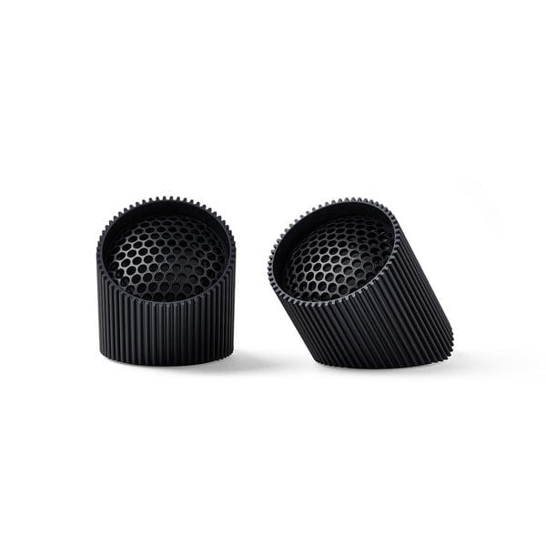 Lexon Ray Bluetooth Speakers