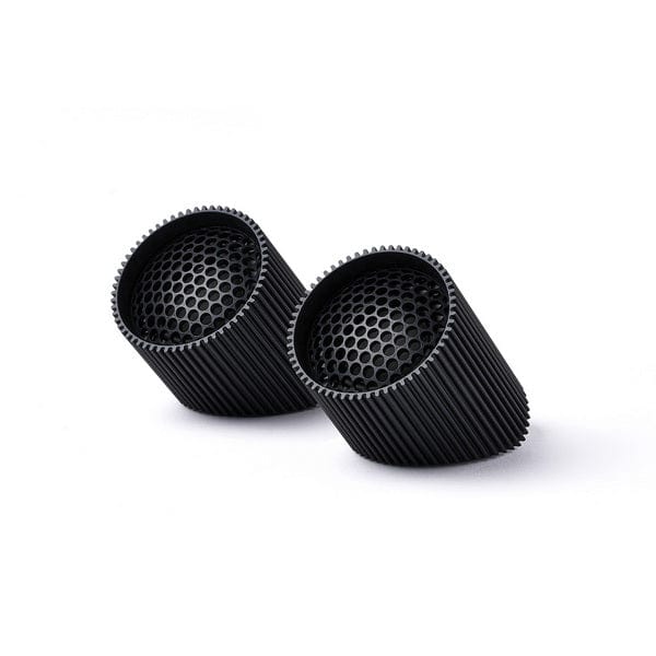 Lexon Ray Bluetooth Speakers