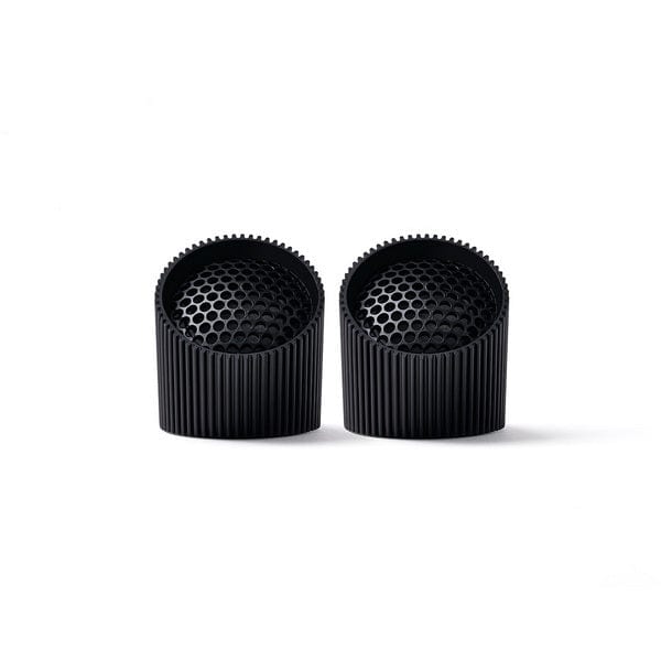 Lexon Ray Bluetooth Speakers