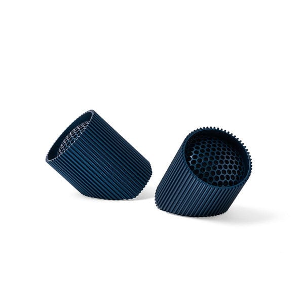 Lexon Ray Bluetooth Speakers