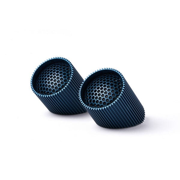 Lexon Ray Bluetooth Speakers