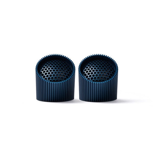 Lexon Ray Bluetooth Speakers