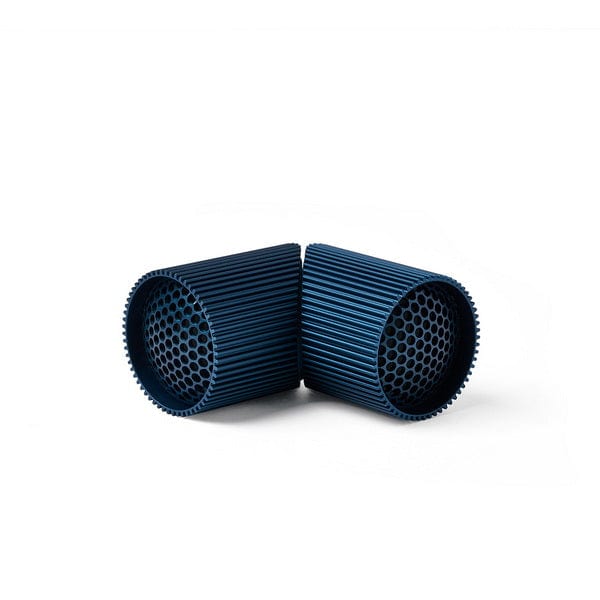 Lexon Ray Bluetooth Speakers