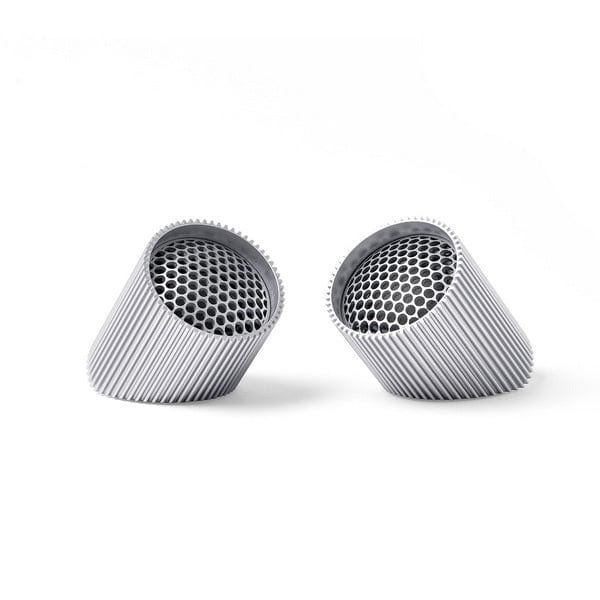 Lexon Ray Bluetooth Speakers