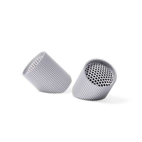 Lexon Ray Bluetooth Speakers