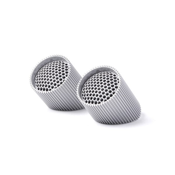 Lexon Ray Bluetooth Speakers