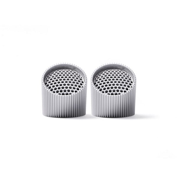 Lexon Ray Bluetooth Speakers