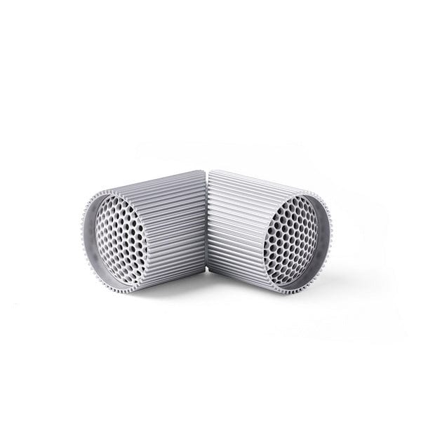 Lexon Ray Bluetooth Speakers