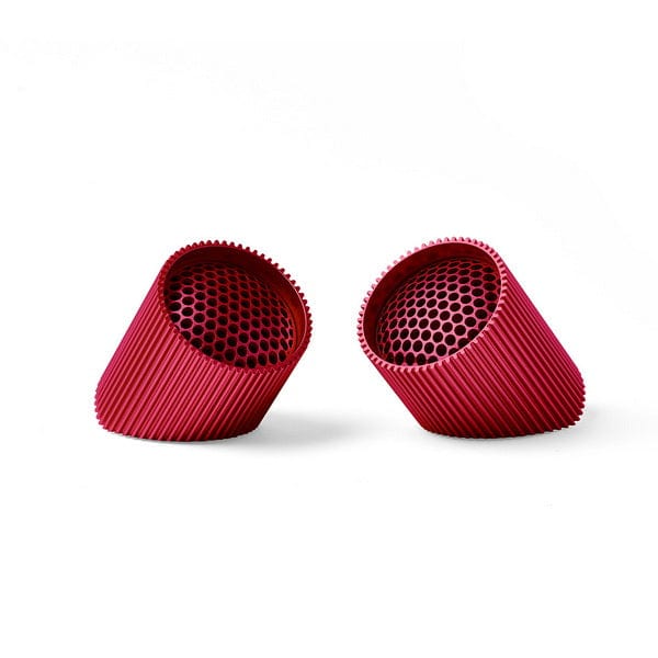 Lexon Ray Bluetooth Speakers