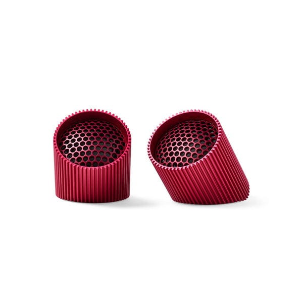 Lexon Ray Bluetooth Speakers