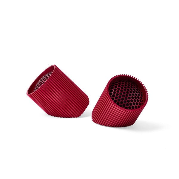 Lexon Ray Bluetooth Speakers