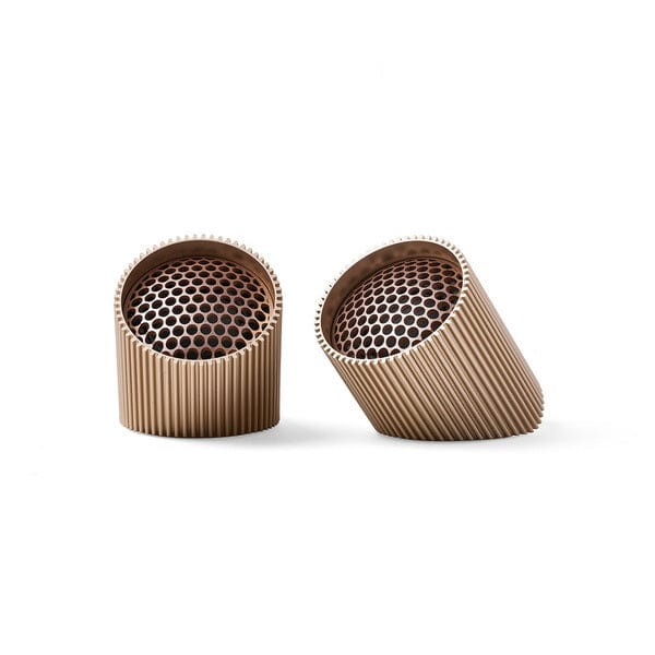 Lexon Ray Bluetooth Speakers