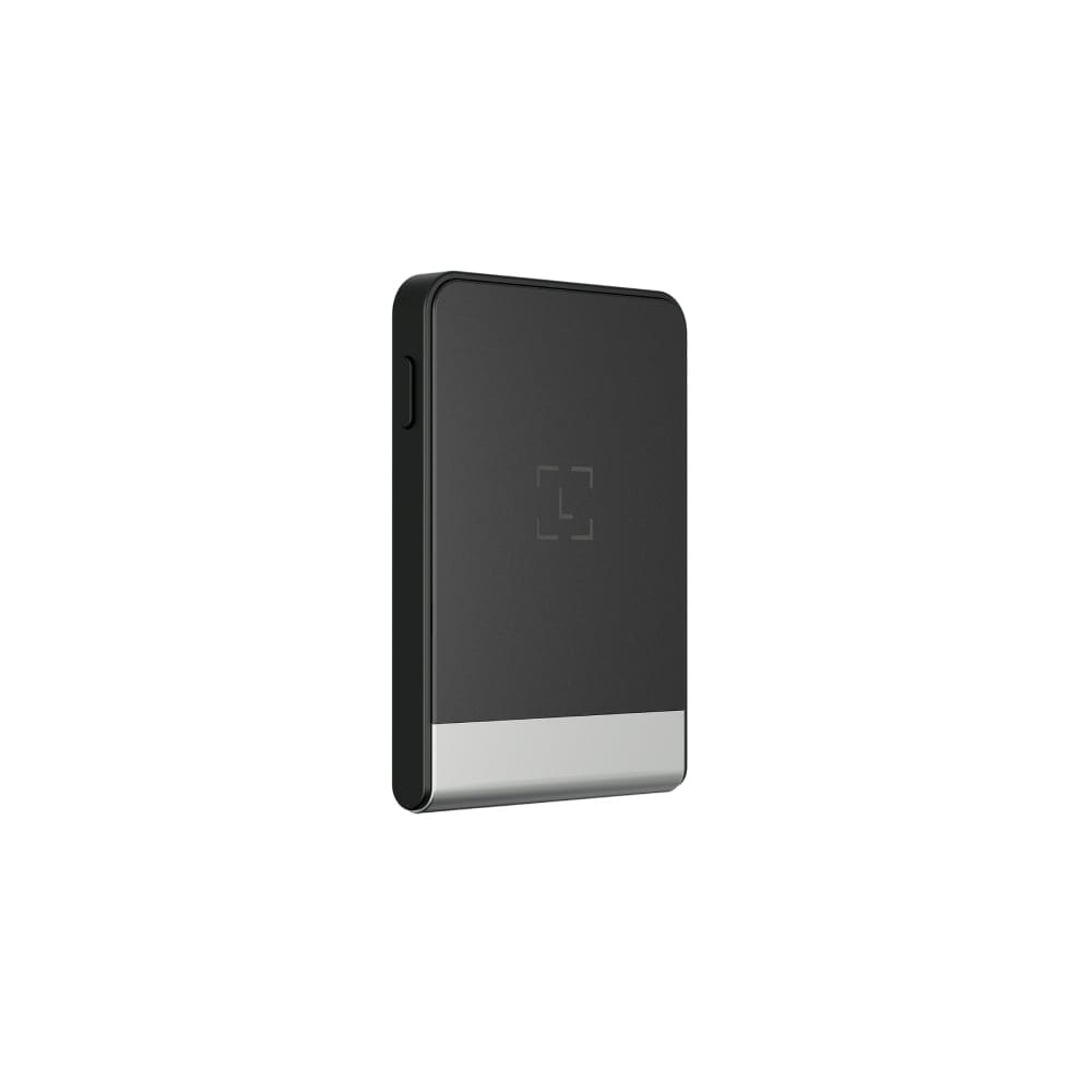 Ledger Flex Touchscreen Crypto Management Device