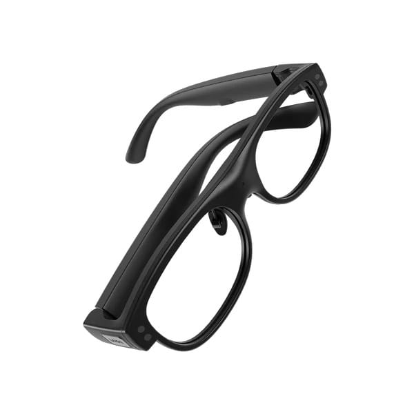 Leion Hey 2 Smart AR Translation Glasses