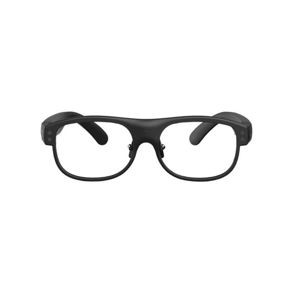 Leion Hey 2 Smart AR Translation Glasses