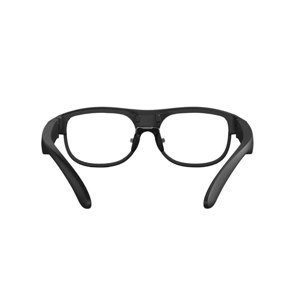 Leion Hey 2 Smart AR Translation Glasses