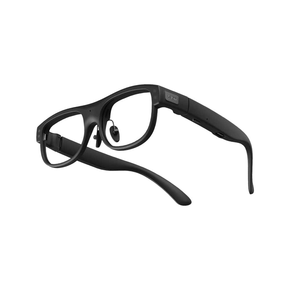 Leion Hey 2 Smart AR Translation Glasses