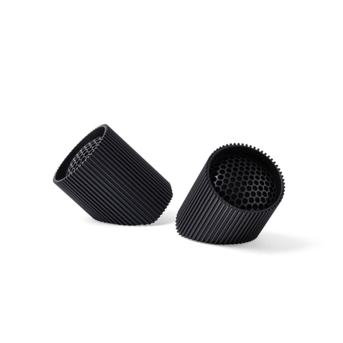 Lexon Ray Bluetooth Speakers