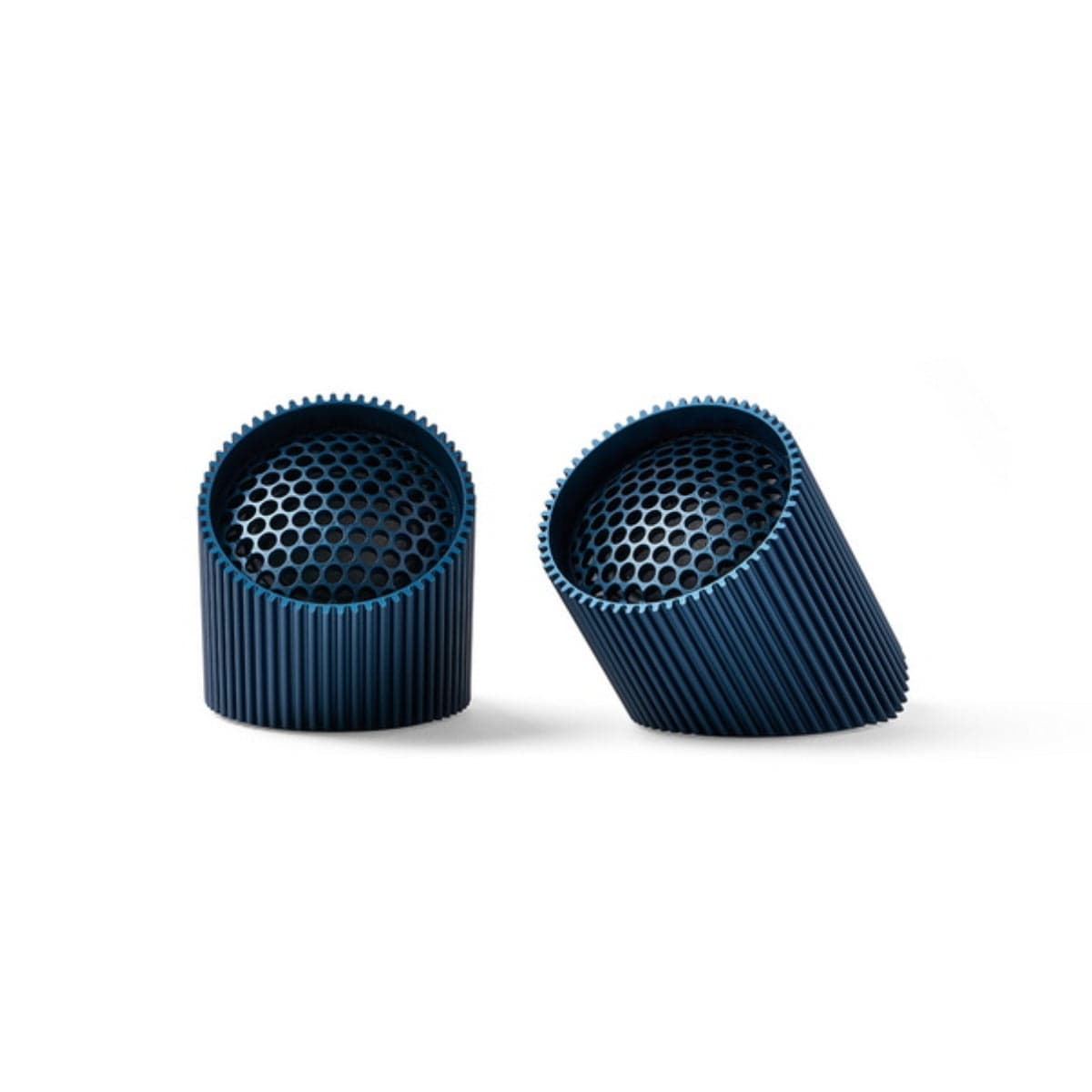 Lexon Ray Bluetooth Speakers