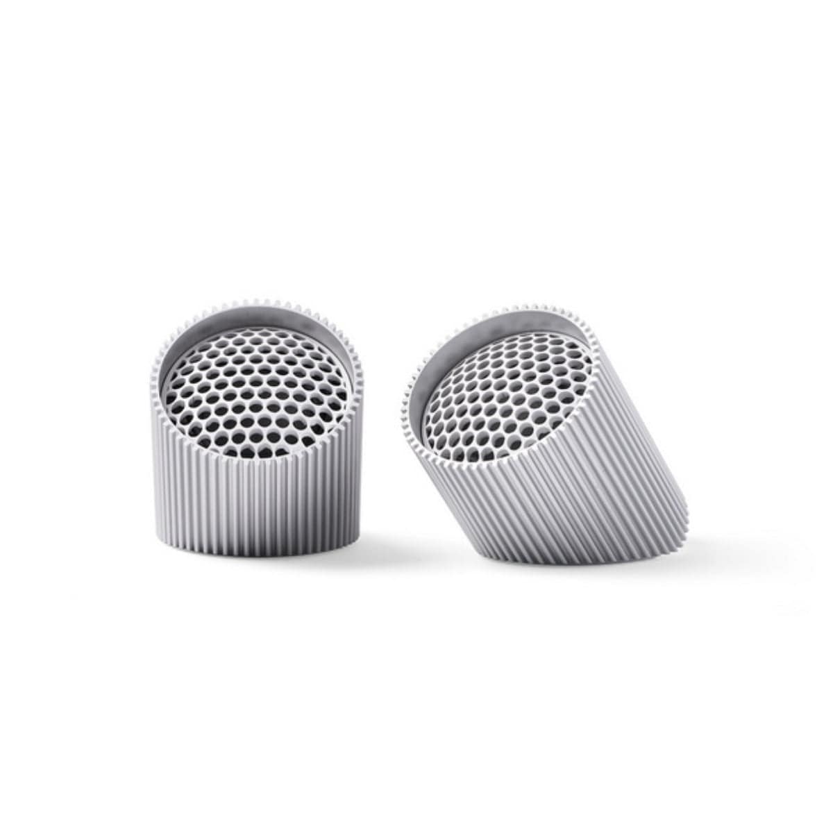 Lexon Ray Bluetooth Speakers