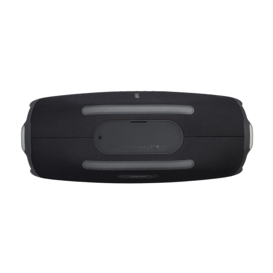 JBL Boombox 4 Wireless Speaker