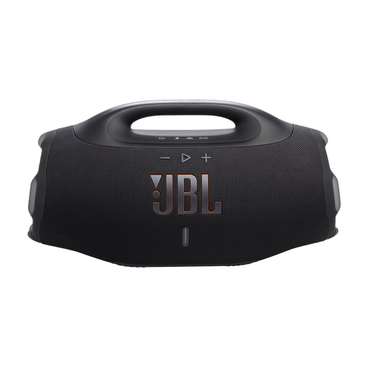 JBL Boombox 4 Wireless Speaker