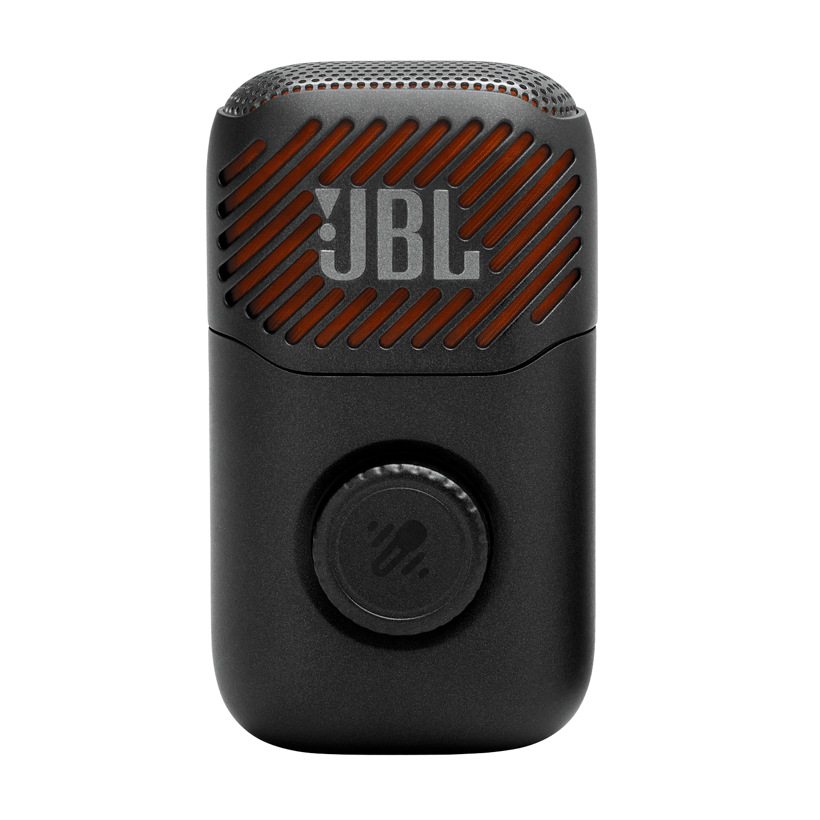 JBL EasySing Wireless Mic Mini