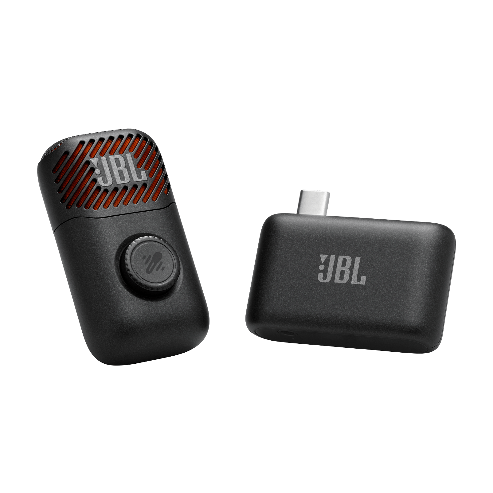 JBL EasySing Wireless Mic Mini