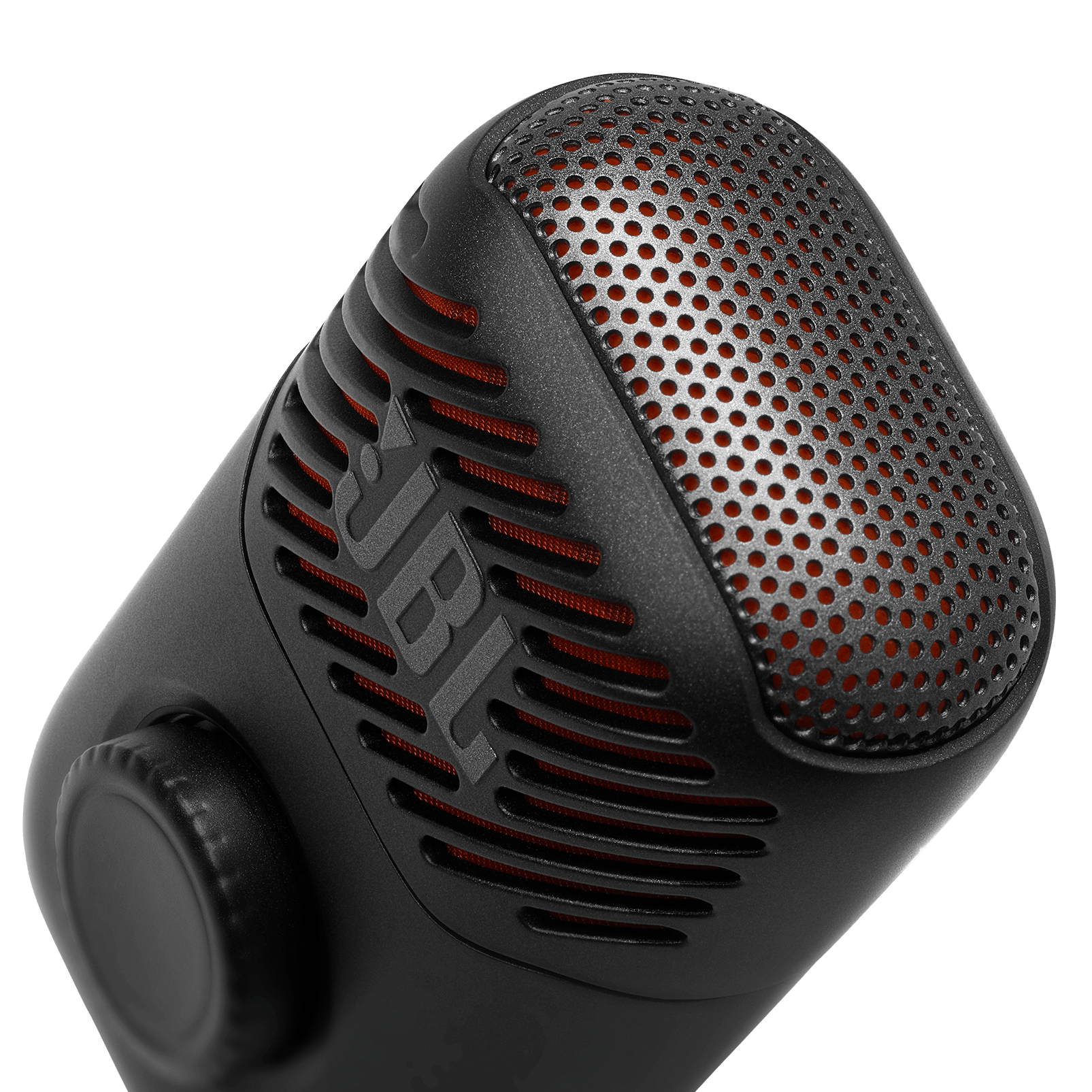 JBL EasySing Wireless Mic Mini