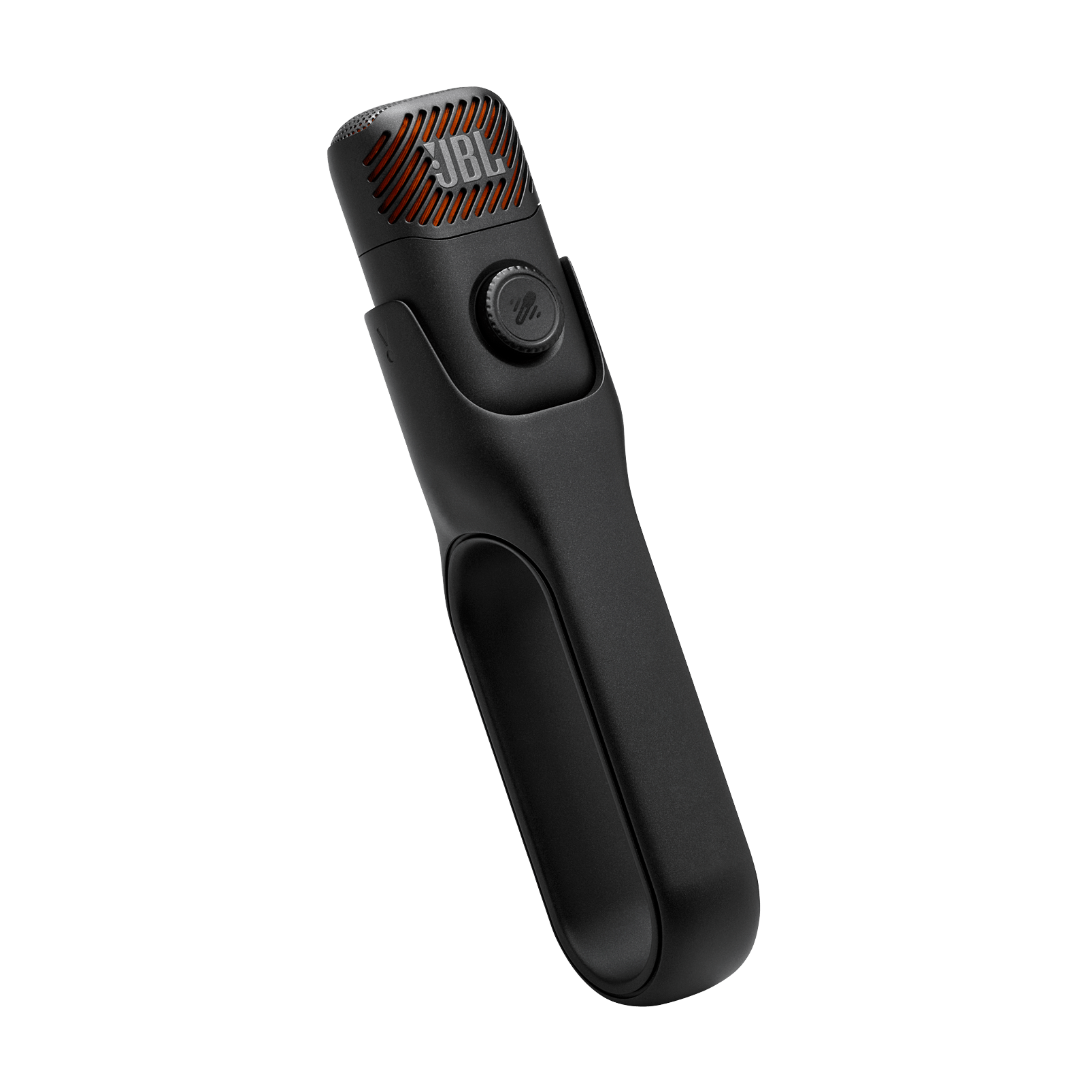 JBL EasySing Wireless Mic Mini