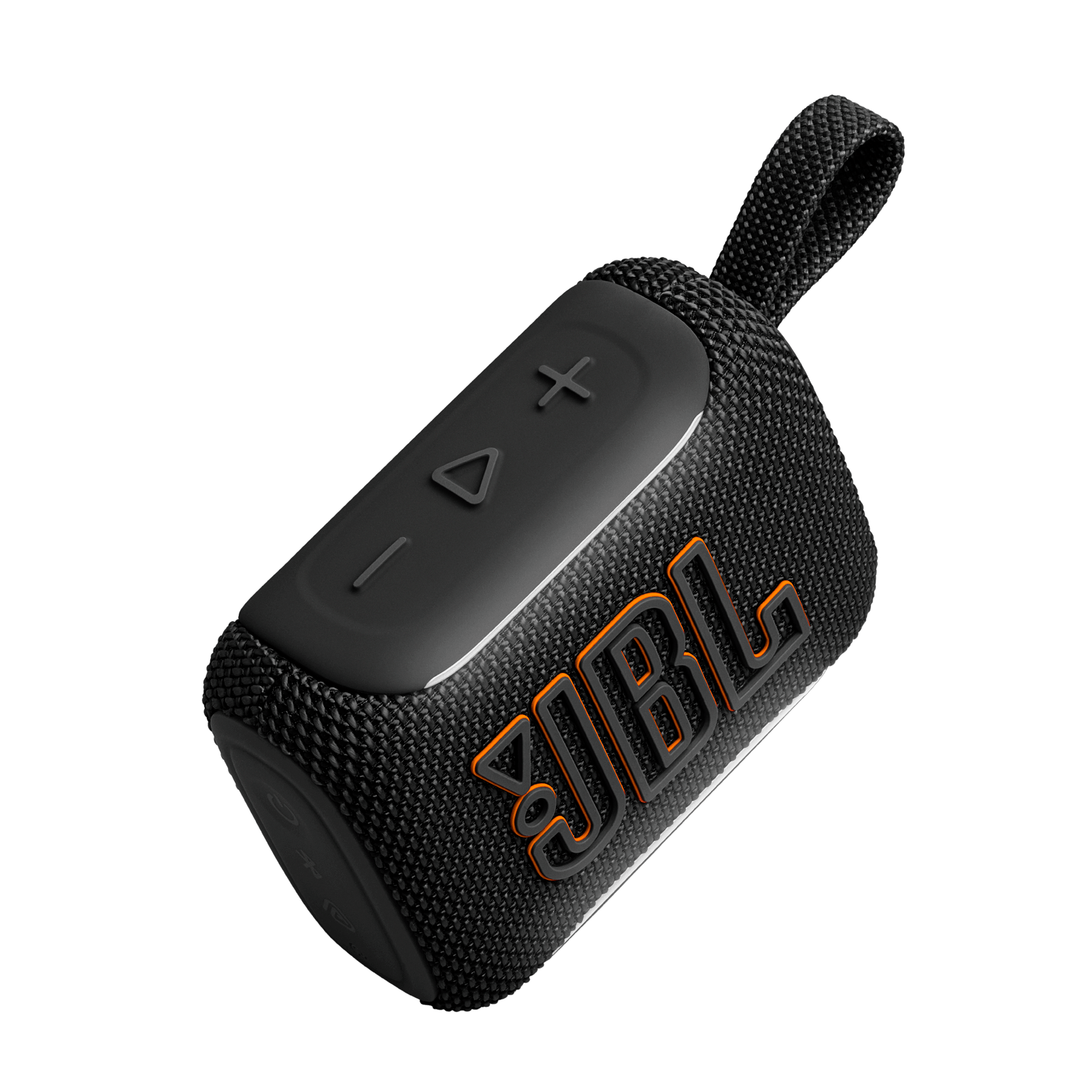 JBL Go 5 Portable Bluetooth Speaker