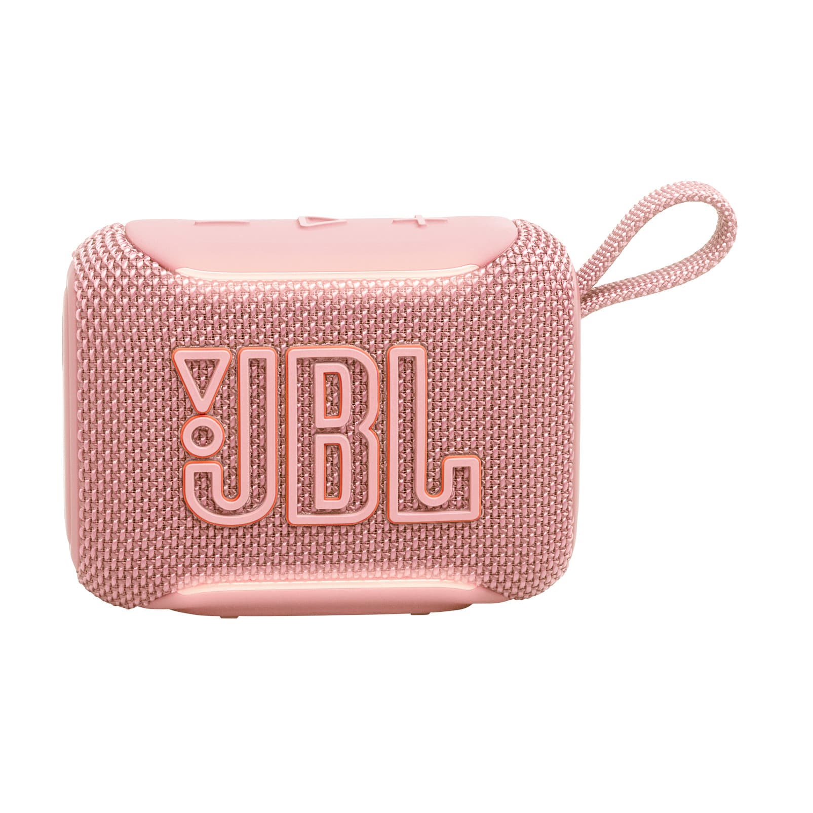 JBL Go 5 Portable Bluetooth Speaker