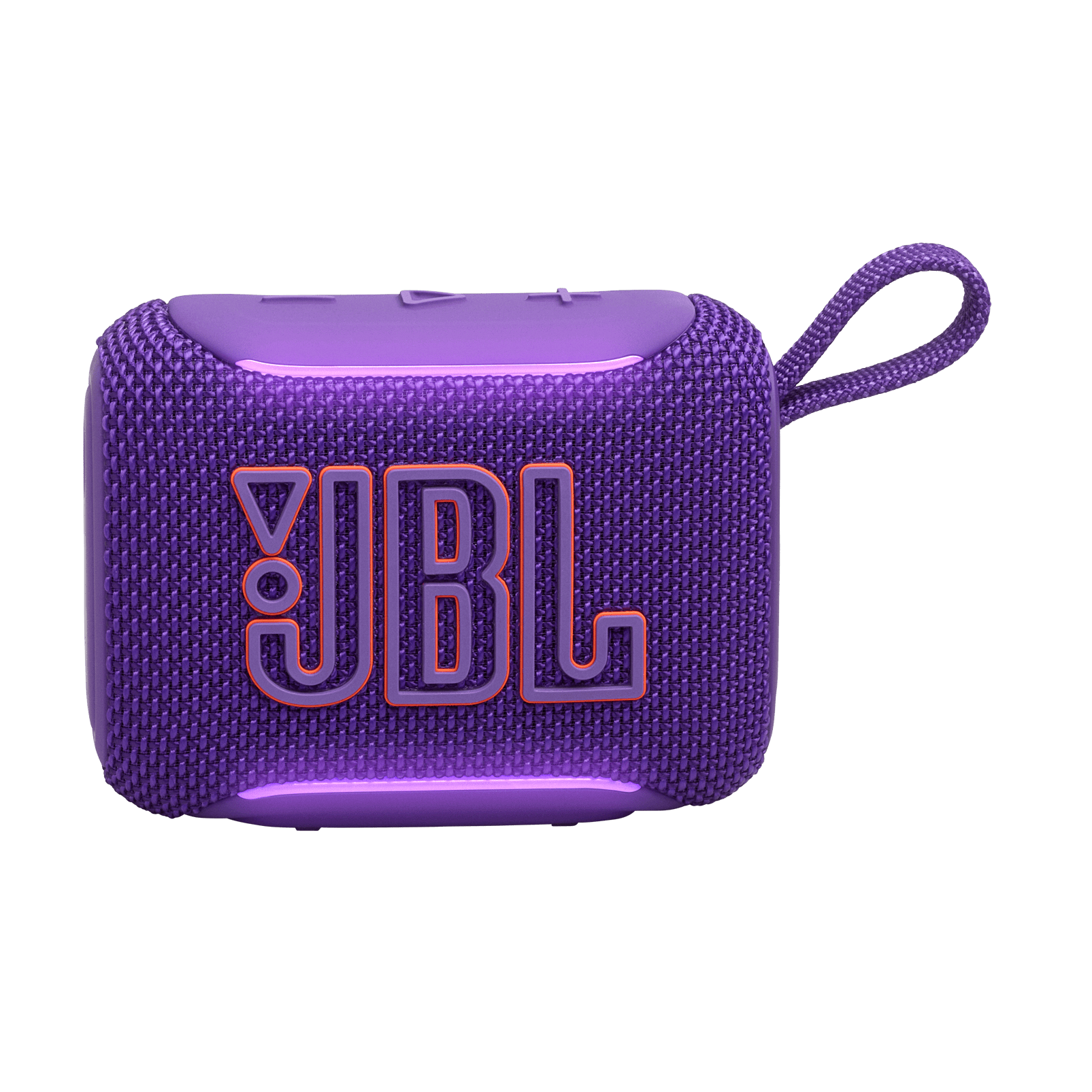 JBL Go 5 Portable Bluetooth Speaker