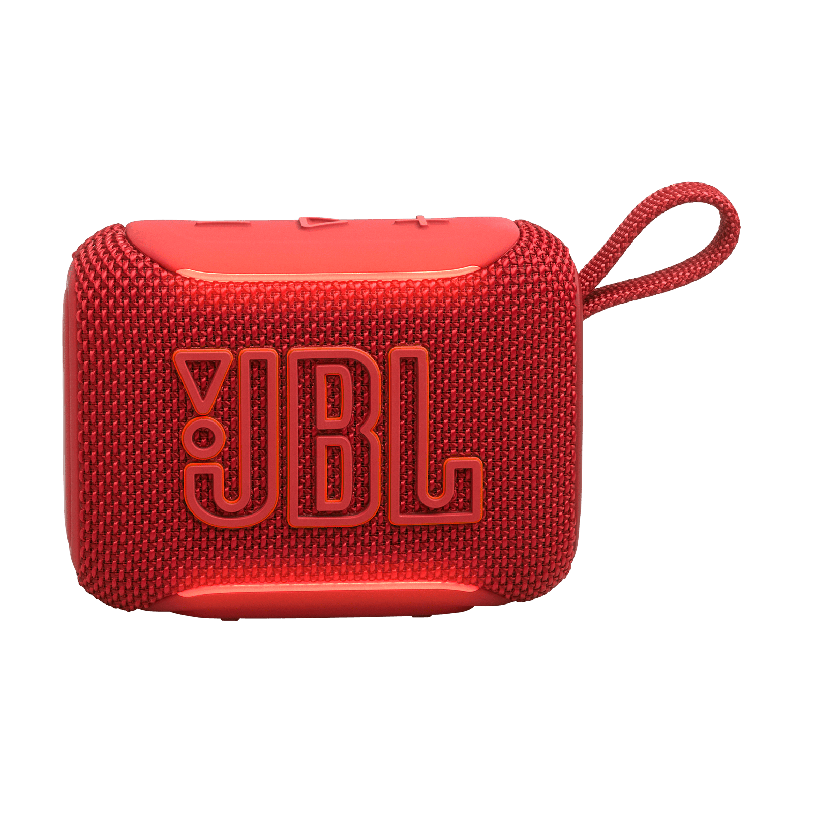 JBL Go 5 Portable Bluetooth Speaker