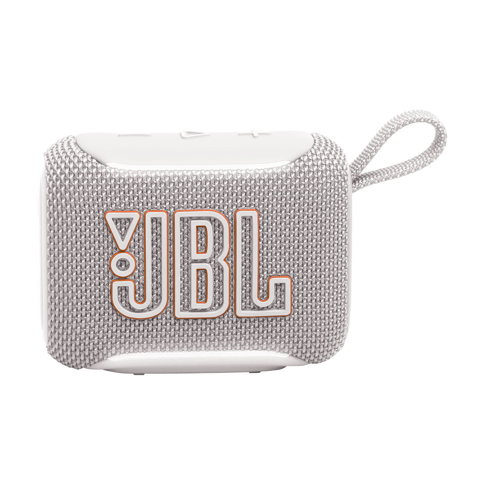 JBL Go 5 Portable Bluetooth Speaker