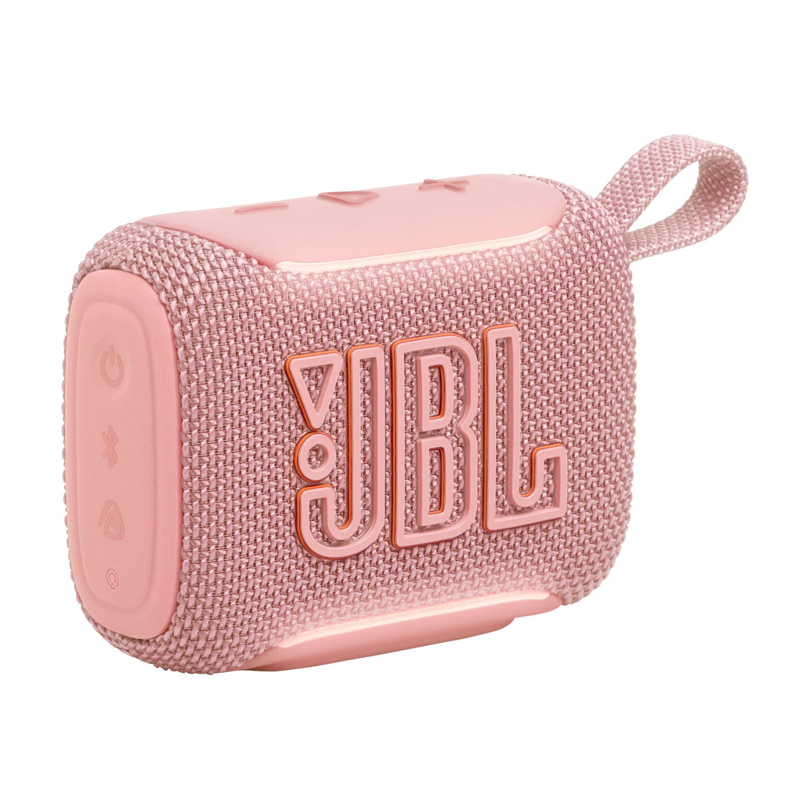 JBL Go 5 Portable Bluetooth Speaker